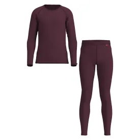 loeffler-set-intimo-a-manica-lunga-transtex--warm