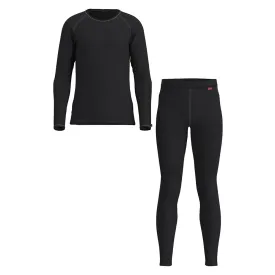 loeffler-transtex--warm-basislaag-set