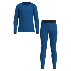 loeffler-transtex--warm-base-layer-set
