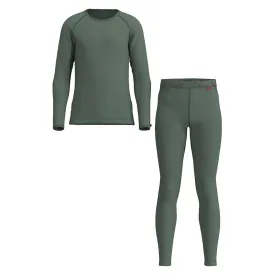 loeffler-transtex--warm-langarm-basisschicht-set