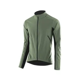 loeffler-ventsiro-txs-jacket
