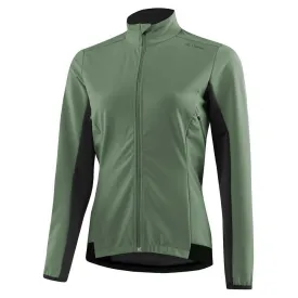 loeffler-ventsiro-txs-jacket