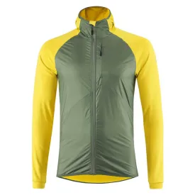 loeffler-windfleece-ts-jacket