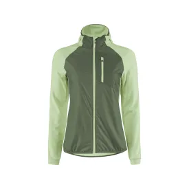 loeffler-casaco-windfleece-ts