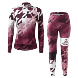 loeffler-combinaison-worldcup-25