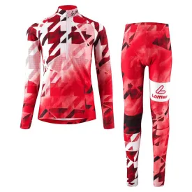 loeffler-combinaison-worldcup-25