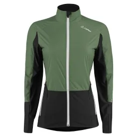 loeffler-worldcup-rep-jas