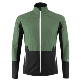 loeffler-worldcup-rep-jacket