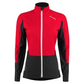 loeffler-veste-worldcup-rep