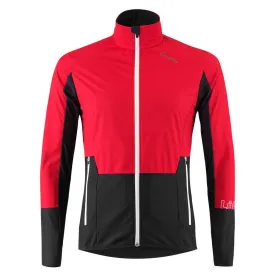 loeffler-giacca-worldcup-rep