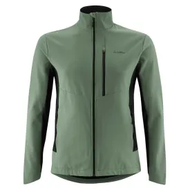 loeffler-xc-pure-txs-jacket