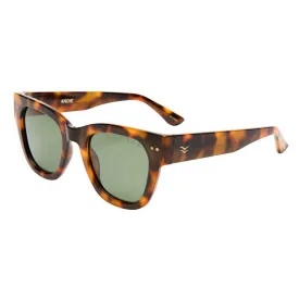 i-sea-andie-woman-polarized-sunglasses