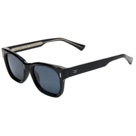 i-sea-declan-polarized-sunglasses