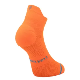 sporcks-noosa-v2-socks