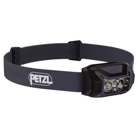 petzl-actik-头灯