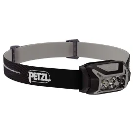 petzl-lanterna-frontal-actik