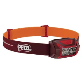 petzl-actik-reflektor