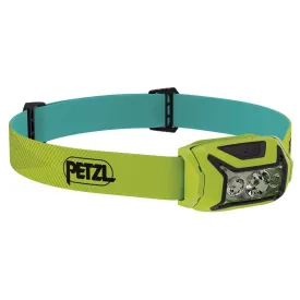 petzl-llanterna-frontal-actik