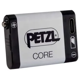 petzl-core-flashlight-battery