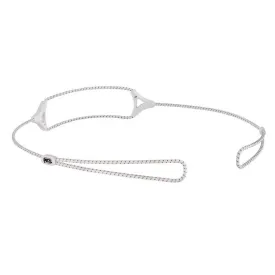 petzl-swift-lt-opaska-na-głowę