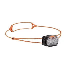 petzl-lampada-frontale-swift-lt