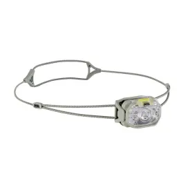 petzl-swift-lt-headlamp