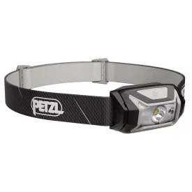 petzl-tikka-hodelykt