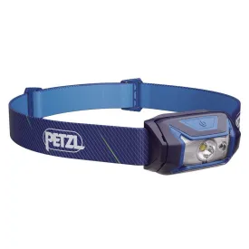 petzl-lampe-frontale-tikka