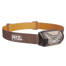 petzl-lampe-frontale-tikka
