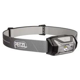 petzl-tikka-headlamp