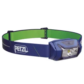 petzl-lampe-frontale-tikka