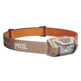 petzl-lampada-frontale-tikka