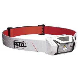 petzl-lanterna-frontal-tikka