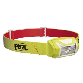 petzl-tikka-ヘッドライト
