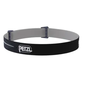 petzl-fascia-per-capelli-tikkina