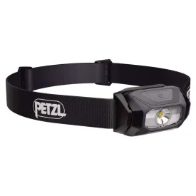 petzl-linterna-frontal-tikkina
