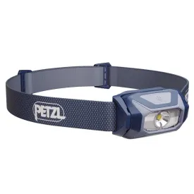 petzl-lampe-frontale-tikkina