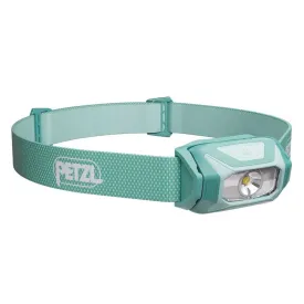 petzl-lampe-frontale-tikkina