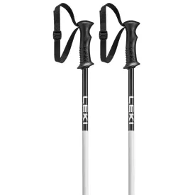 leki-alpino-65544151-rider-create-poles