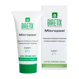 biretix-purifying-50ml-세안제