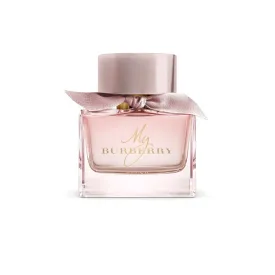 burberry-eau-de-parfum-my-30ml