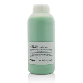 davines-melu-anti-breakage-conditioner