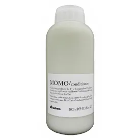 davines-momo-conditioner