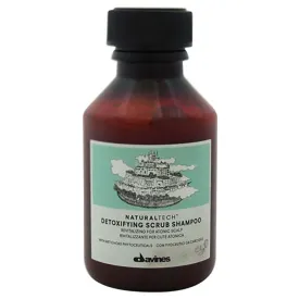 davines-shampooing-clarifiant-detoxifying-100ml