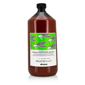 davines-apres-shampooing-renewing