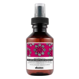davines-replumping-100ml-haarbehandeling