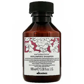 davines-replumping-100ml-hydraterende-shampoo