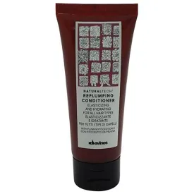 davines-replumping-60ml-ontwarrende-conditioner