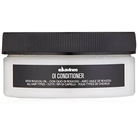 davines-oi-75ml-conditioner