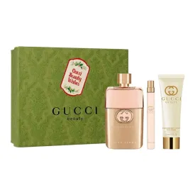 gucci-guilty-150ml-eau-de-parfum